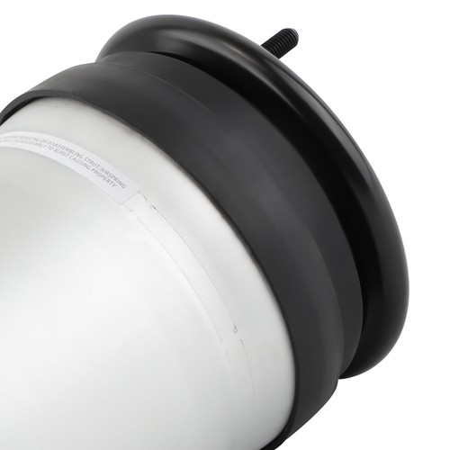 Sospensione pneumatica posteriore for Land Rover Discovery III Range Rover Sport - Imagen 10 de 12