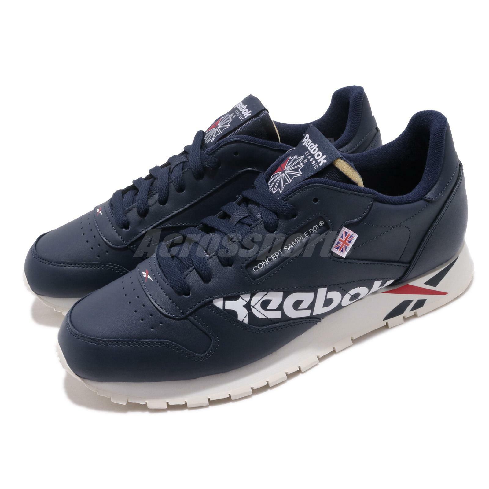 reebok cl leather ultk