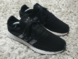 zapatos fila hombre baratos segunda mano