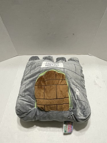 dinosaur happy napper