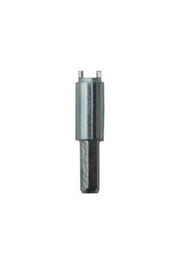 Best Grip Einschraubadapter Typ 3200 für Schraubspikes Typ 1100 1610 3000A 3000B
