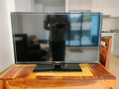 Samsung 32 Quot Tv In Good Condition For Sale Tvs Gumtree