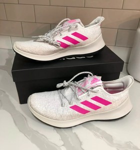 adidas sensebounce  running shoes