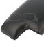 thumbnail 9  - Center Console Lid Armrest For 1999-2004 BMW E46 3 Series Arm Rest Cover Leather