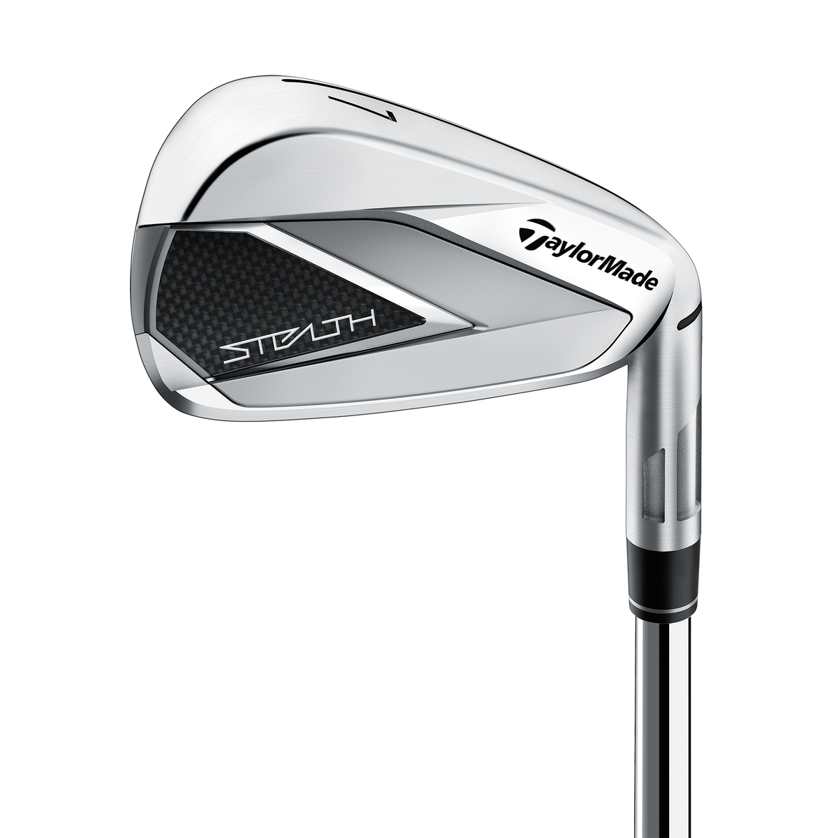 TaylorMade Womens Stealth Individual Irons--Choose Loft | eBay