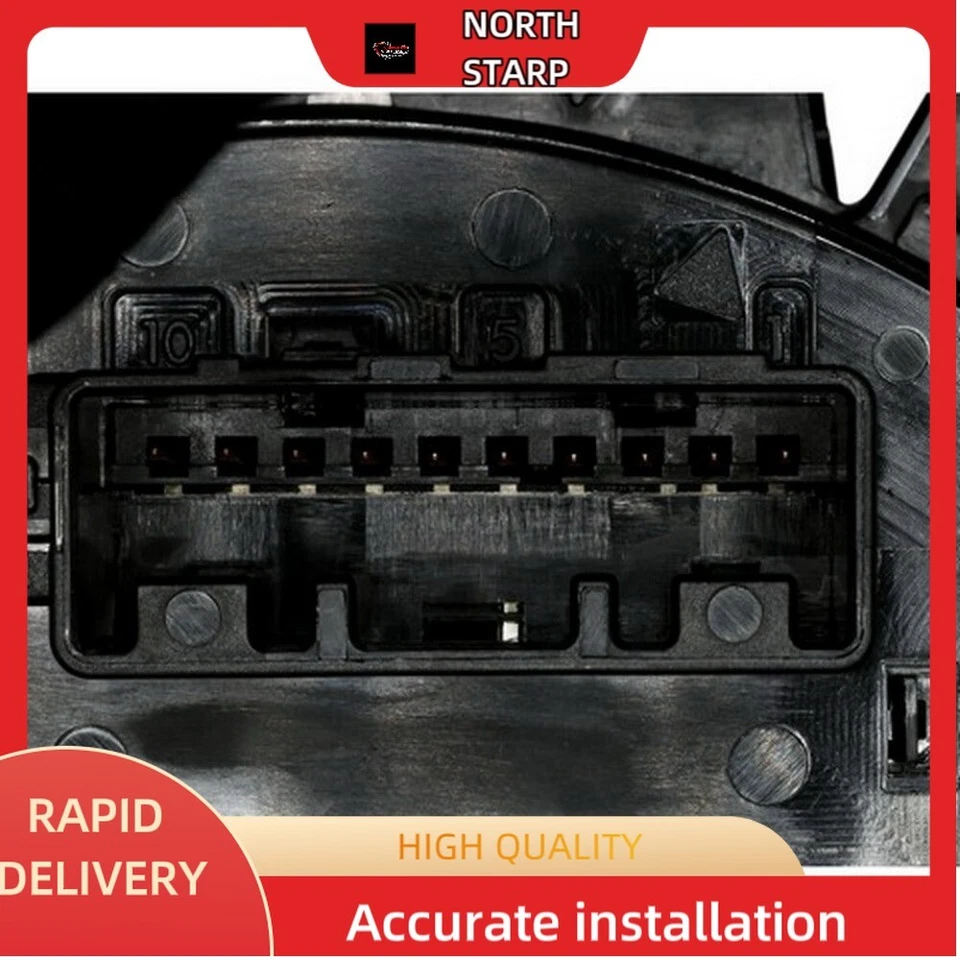 El resorte del reloj es aplicable a los modelos Chevrolet Colorado y GMC Canyon 2015-2018 Foto 4 de 4