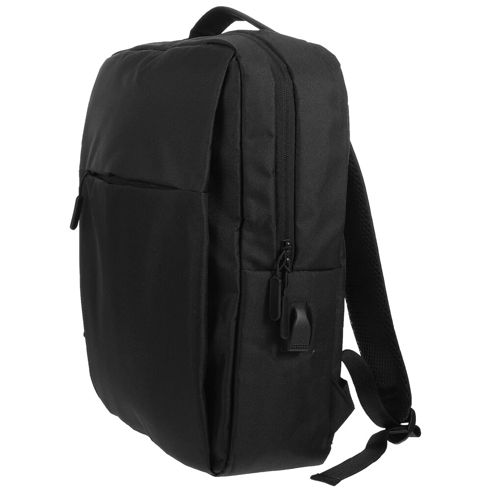 Details 151+ best lightweight laptop trolley bag super hot xkldase.edu.vn