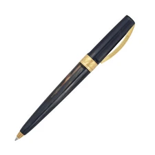 Visconti Mirage Mythos Ballpoint Pen in Zeus - NEW in Original Box