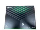 Neues AngebotMicrosoft Xbox Series X 1TB Spielekonsole - Schwarz mit original Xbox Controller