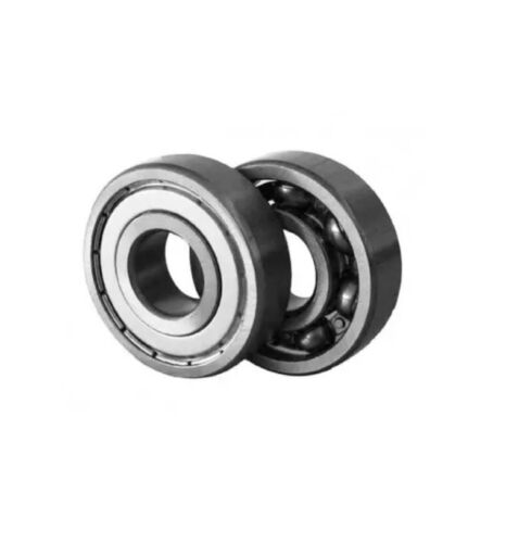 Traktor Kupplungssatz (Abzweig) Traktor Belarus 400/420/420AN/420AS/T40 - Bild 11 von 18