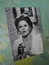 "FILM & KINO-STARS": FOTO, FOTOGRAFIE, EROTIK, SCHAUSPIEL, MOVIE, "DREH", SZENE!