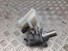 Maître-cylindre de frein Porsche Macan