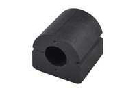 Tedgum Stabilisatorlager Stabilager Buchse Stabilisator 00215330 FüR Punto Fiat