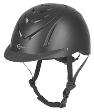 Covalliero 55 - 59 cm Reithelm Nerron