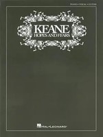 Hopes & Fears | Keane | Taschenbuch | Buch | Englisch | 2005 | Ean 9781844495665