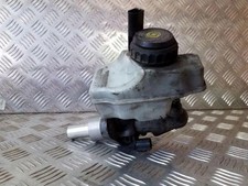 Maître-cylindre de frein Volkswagen SHARAN