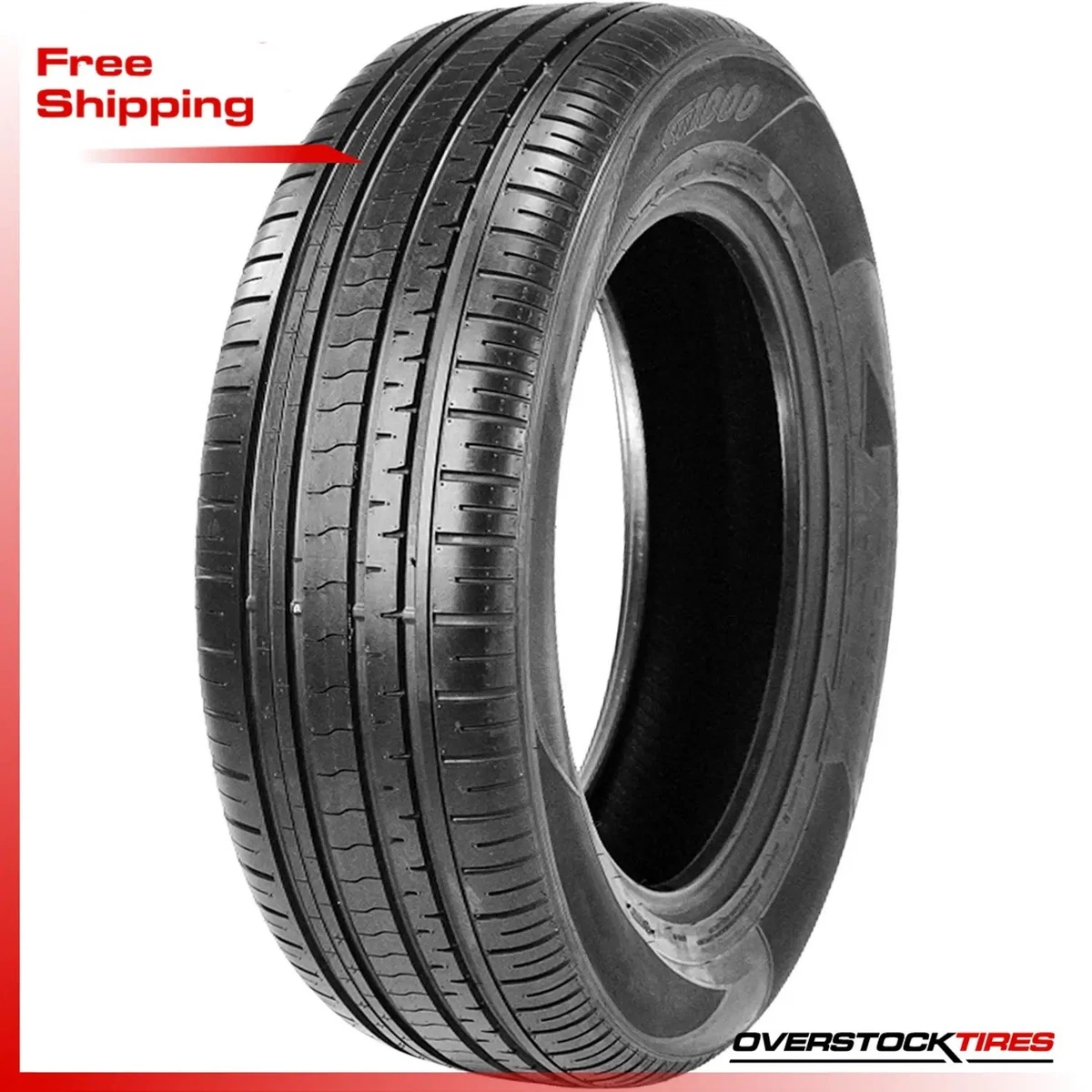 25+ 255/55/19 All Terrain Tires for sale | Updated Oct 2026