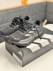 Adidas Damen Sport Fitness Running Laufschuhe Supernova W Gore Tex GTX Neu