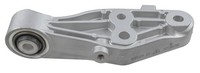 Lemförder Motorlager 44689 01 FüR Volvo XC40 536 Mild Hybrid AWD Plug