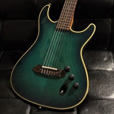 Ibanez Sc500N / Marine Sunburst entrega segura desde Japón
