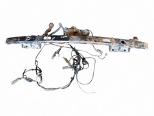 BMW 3 Touring E91 Schleppstange Set 9221180 61359221180 303211 6795091 37348617