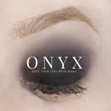 💟 **Onyx** SHADOWSENSE by SeneGence NEW/SEALED - Authentic