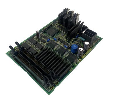FANUC A20B-2002-0520/07A CIRCUIT BOARD A20B20020520 OVERNIGHT SHIPPING