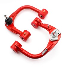 Front Upper Control Arms For 2005-2022 Toyota Tacoma For 1-4 Lift Suspension T Front Upper Control Arms For 2005-2022 Toyota Tacoma For 1-4 Lift Suspension T