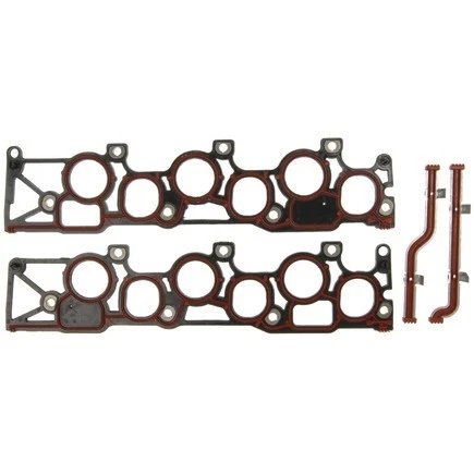 Juego de colectores de admisión Victor MS16233-1 Foto 2 de 4