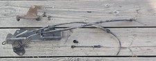 1991 1992 1993 DODGE RAM CUMMINS 5.9 DIESEL T...