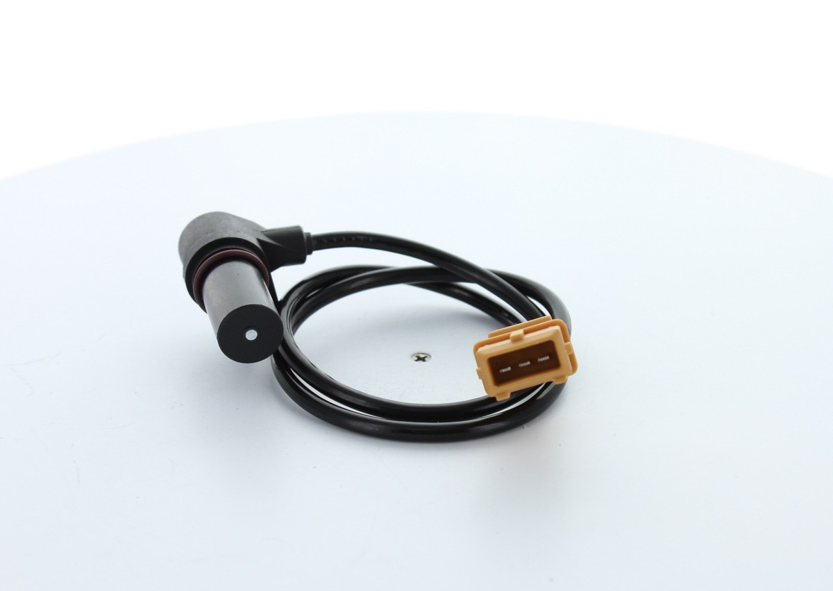 RPM And Phase Sensor SG084Q SS11262 46411138 46411135