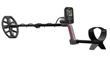 Minelab Vanquish 360 Metal Detector