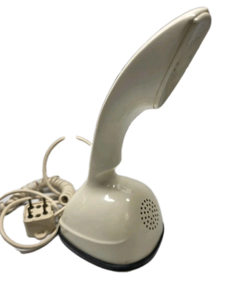 Ericofon Telephone for sale | eBay