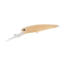 ValkeIN SCHWAN S NANO Fishing Wobbler, Lenght mm 50, Floating M047