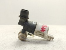 Pompe à eau Peugeot 307