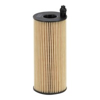 Filtron ÖLfilter ÖL Filter FüR BMW Mini Alpina Toyota 10-25 OE672/4