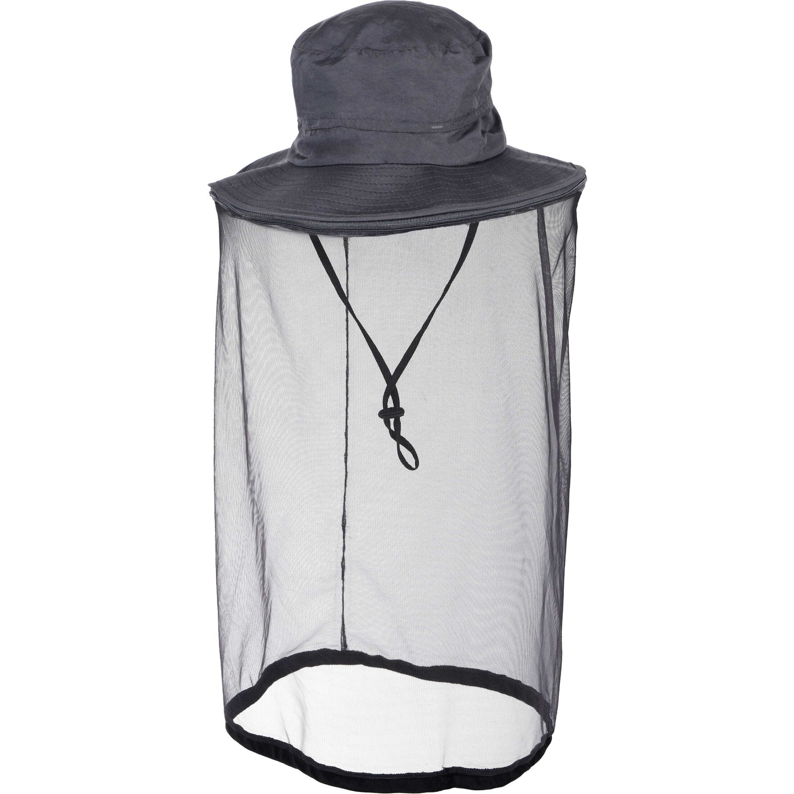 Lifesystems Boonie Hat (L/XL)
