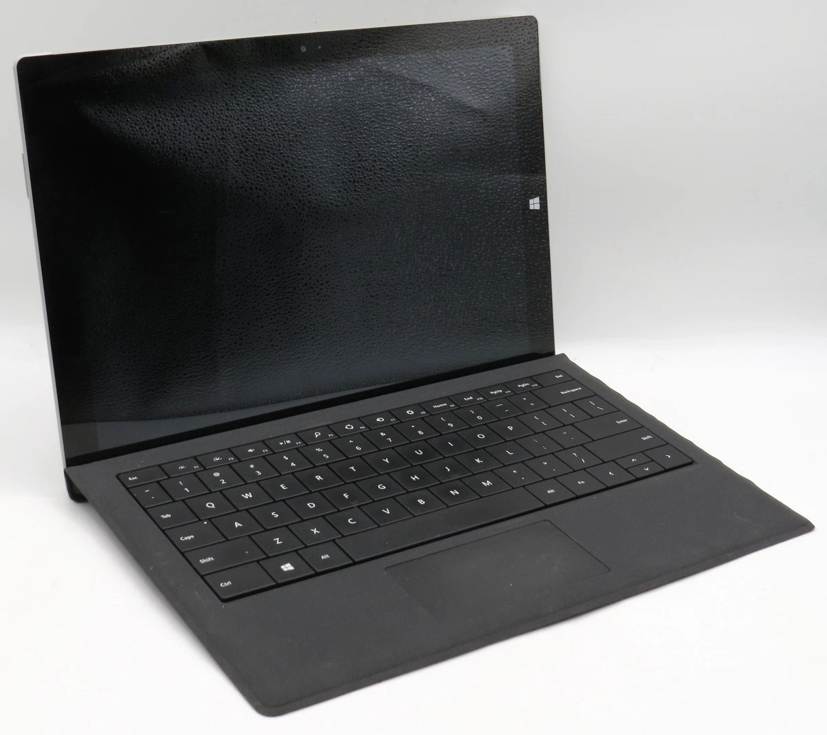 Microsoft Surface Pro Intel Core i5 4th Gen. PC Laptops & Netbooks