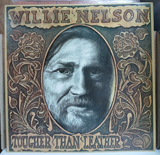 Willie Nelson 