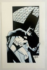  on The Hot Collector