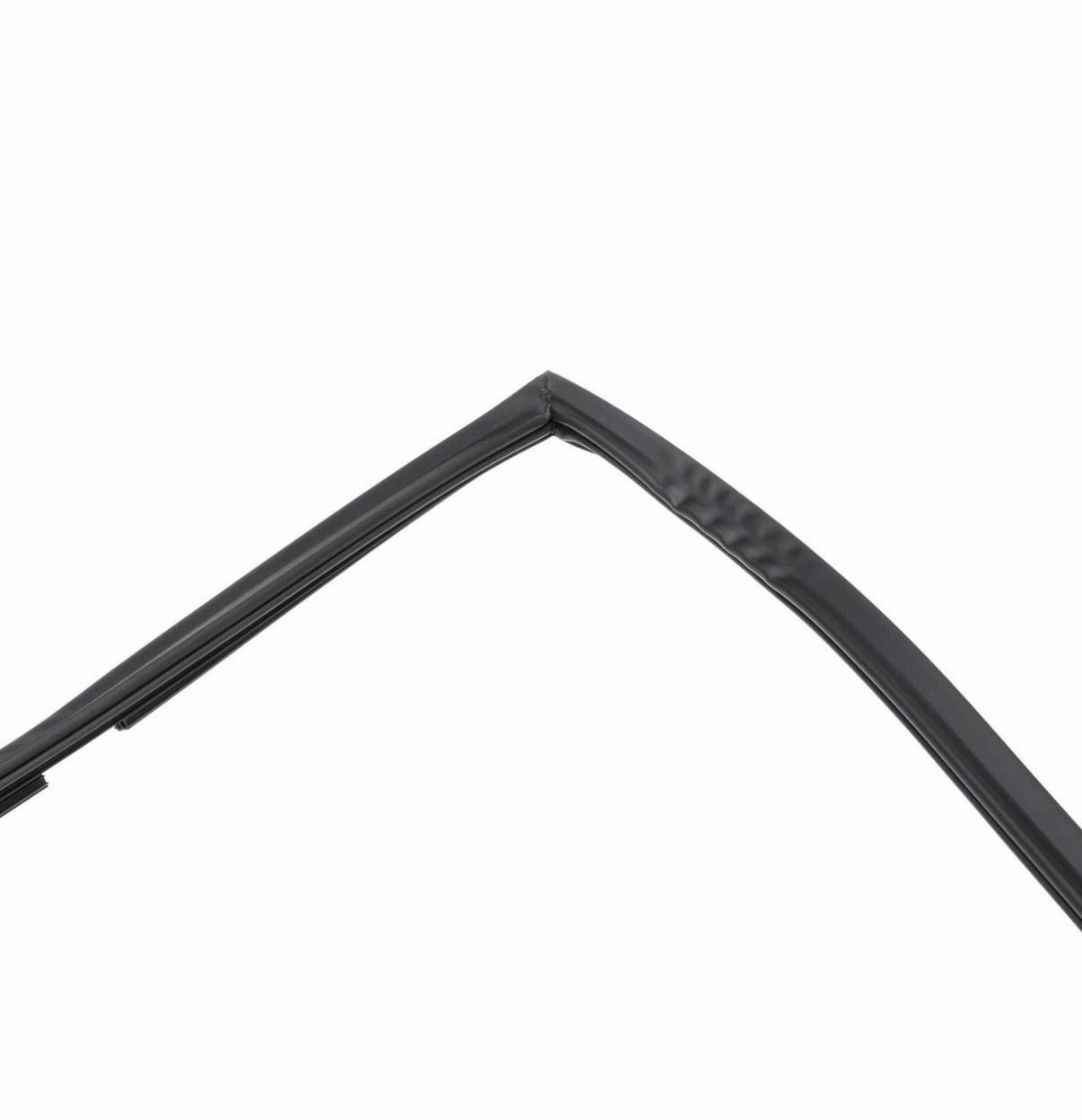 Uline 80-54213-00- Genuine OEM Replacement Part