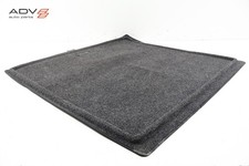 VW Atlas Cargo Liner W/Seat Back Protector | Volkswagen Accessories Shop