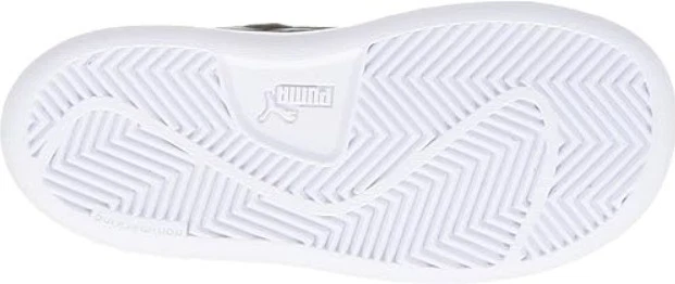 Zapatos Puma Smash 3.0 L Crystal Wings V para bebés/niños pequeños (39257602) | OFERTA ESPECIAL Foto 3 de 4