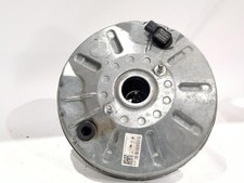 60786206410592303247 bremskraftverstärker DACIA JOGGER RK 1.0 devzp194753