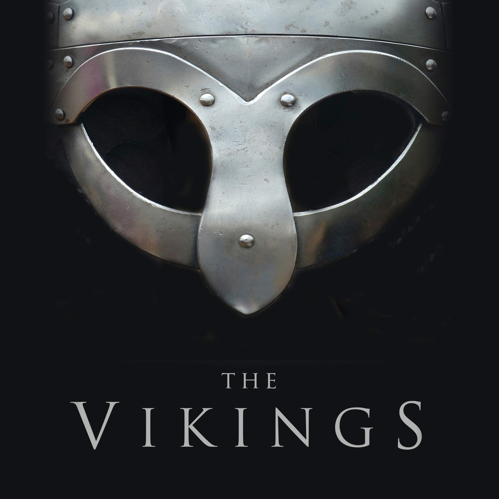 The Vikings - Image 6