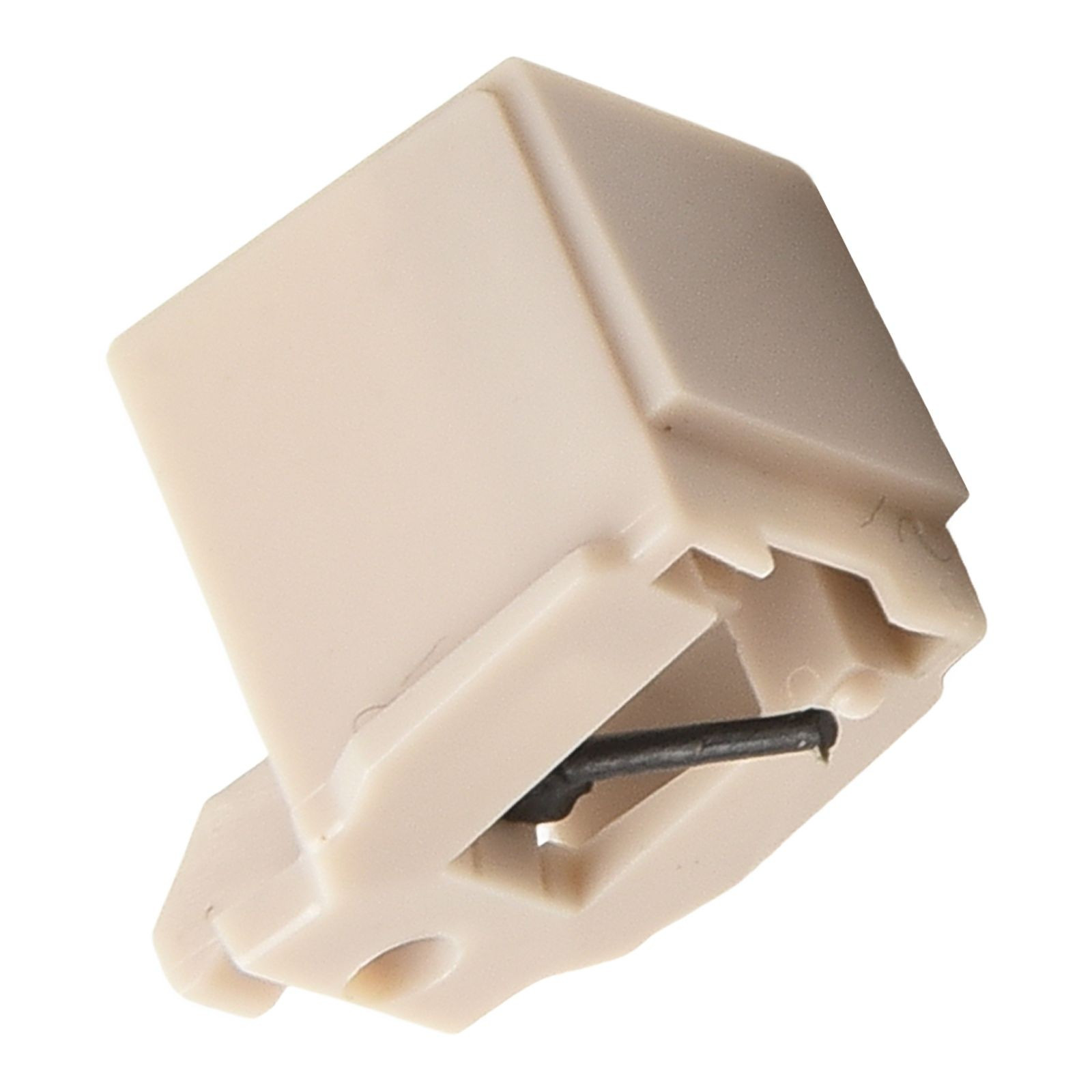 ATN3600L Needle Compatible with Audio Technica Record Player Turntables