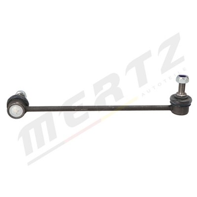 MERTZ Koppelstange Stabilisator M-S0027 für MERCEDES 5 KLASSE 638 VITO W638 Bus