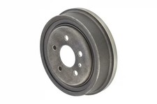 Tambour de frein Opel VECTRA