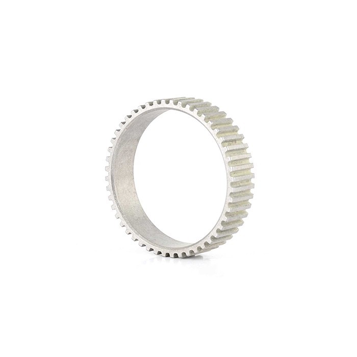 Anneau de palpeur ABS arrière couronne crantée Ford Transit 1371450