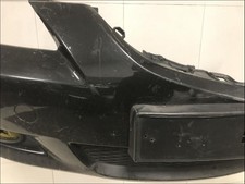 Pare-choc avant Mazda MAZDA